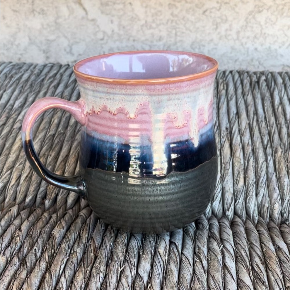 Bosmarlin Mug